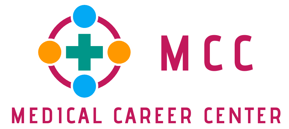 MCC – Medical Career Center