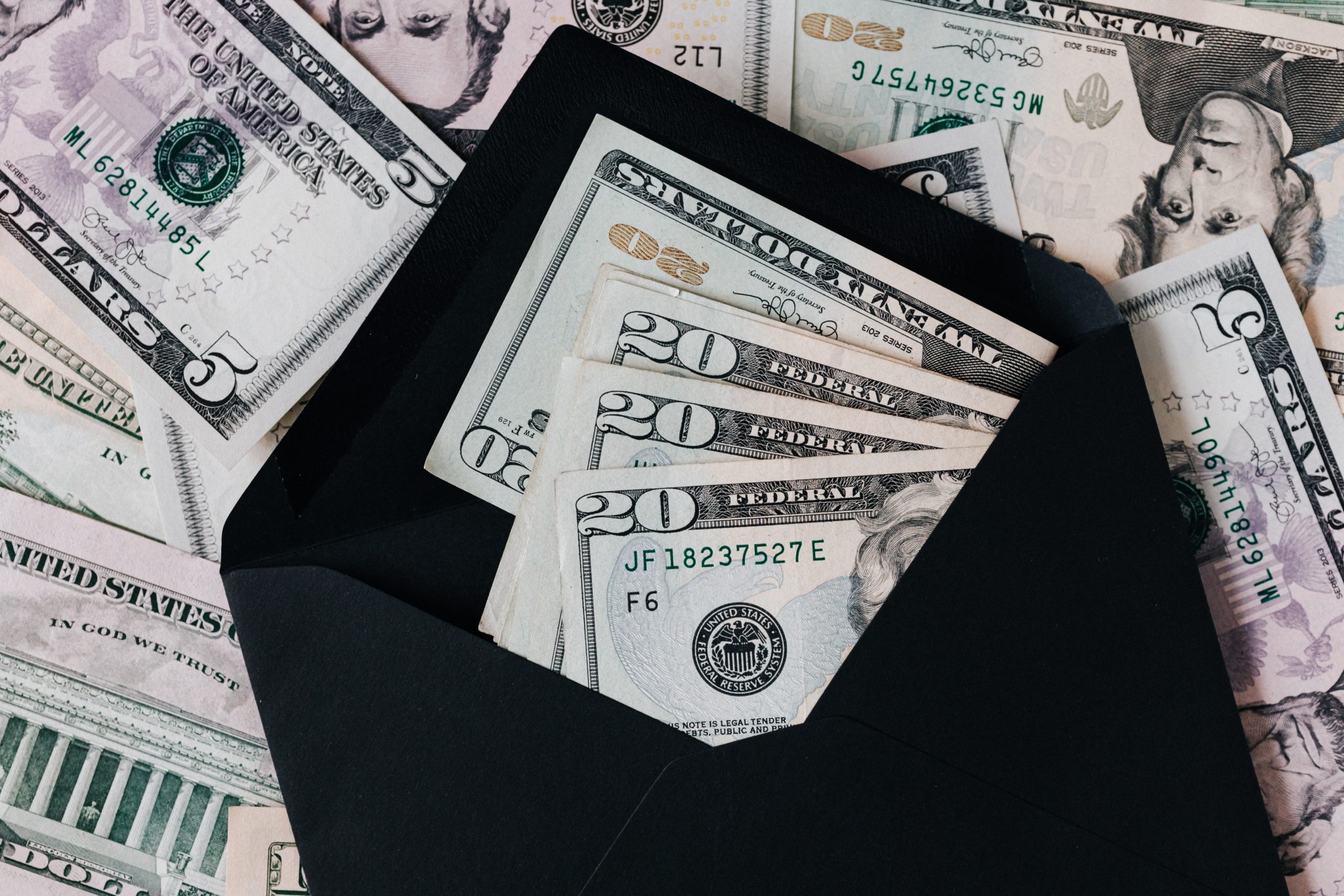 Ultrasound Technician Salary in Florida